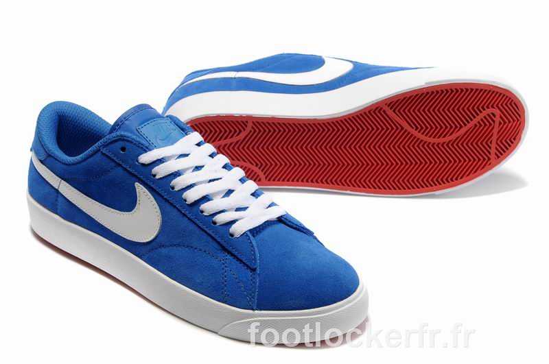 nike sb blazer low black and white boutique pascher nike blazer vintage pas cher